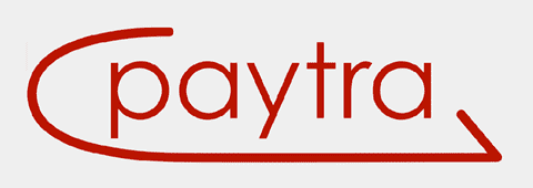 Paytra オンラインカジノ入金
