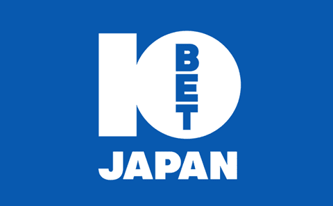 プロ野球 10betジャパン