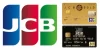 JCBカード対応オンラインカジノ アイキャッチ画像