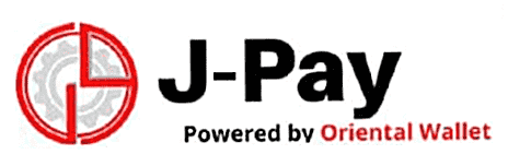 J-PAY ロゴ画像