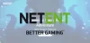 NETENT（ネットエント） アイキャッチ画像