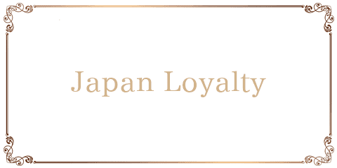 ベラジョンカジノのハイローラー向けJapan Loyaltyサービス