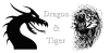 ドラゴンタイガーのルールや遊び方 アイキャッチ画像