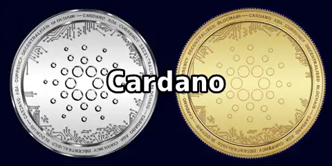 カルダノ/エイダコインの入手方法