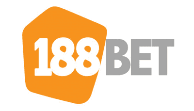 188BET ロゴ画像サイズ小
