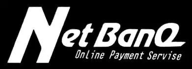 NetBanQ事件 日本運営オンラインカジノ