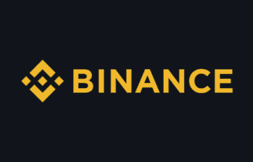 バイナンスコイン（BNB）対応オンラインカジノ アイキャッチ画像