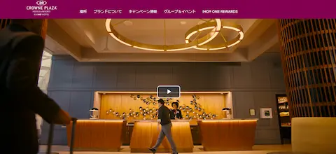 近い海外カジノ クラウンカジノ(ダナン)